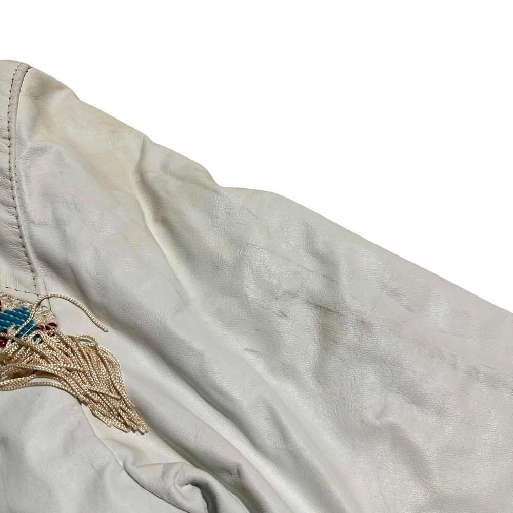 Vintage S&U Rodeo Jacket - Picture 7 of 15